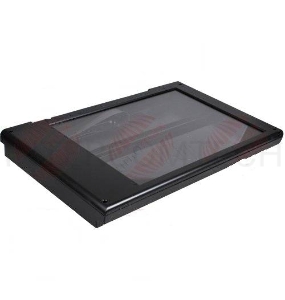 Сканер в сборе (основание) HP LJ M1132 (CE847-60104)