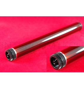 Барабан Brother HL 2240R/2240DR/2250DNR/2132R/DCP-7060DR/7065DNR/MFC7360NR DR-420/DR-2275 (с шестерней) High Quality (ELP, Китай)