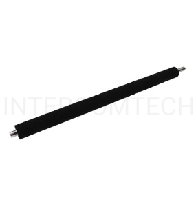 Вал переноса заряда (коротрон) Samsung/HP ML-3310/3710/3750/SCX-4833/5637 (JC66-02842A)