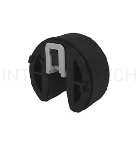 Ролик захвата (лоток 2) HP CLJ Pro 200 M251/276/ 300 M351/375/ 400 M451/475 (RM1-8047)