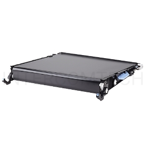 Узел переноса изображения HP CLJ Enterprise 700 M775 (CE516A/CC522-67910/CC522-67911)
