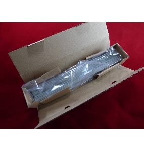 Ракель (Wiper Blade) HP CLJ CP3525/3530/4025/4525 (ELP, Китай) 10штук