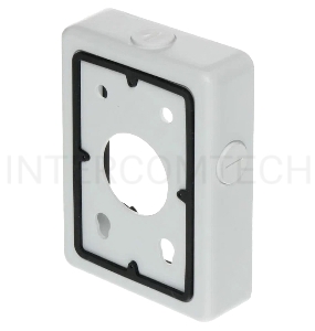 Кронштейн Dahua DH-PFA120
