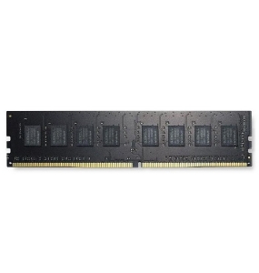 Модуль памяти DDR4 8Gb 2133MHz AMD R748G2133U2S-UO OEM PC4-17000 CL15 DIMM 288-pin 1.2В