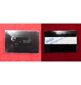 Чип для Kyocera TASKalfa 300i (TK-685) Black 30K (ELP, Китай)