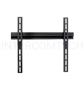 Настенное крепление NEC Slim universal wall mount for LFDs from 32