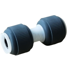 Подающий ролик ROLLER, PAPER PICK-UP