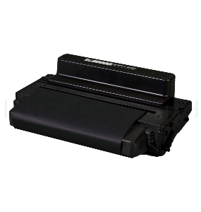 Картридж SAKURA 106R02308 для Xerox Workcentre 3315, черный, 2300 к.