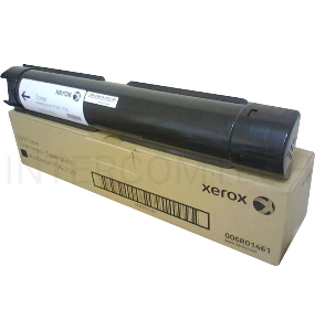 Тонер-картридж Xerox 006R01461 черный для Xerox WC 7120 (22000стр.)