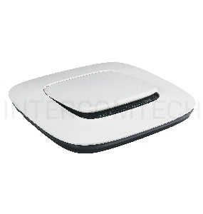 Рамка Valena ALLURE.  