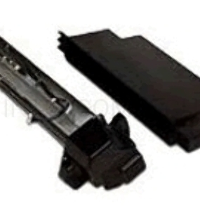 Печь в сборе HP Color LJ 5550 (Q3985A/RG5-7692/Q3985-67901)