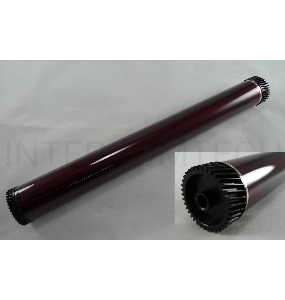 Барабан Kyocera-Mita FS-1100/1028/1035/1128/1135/1300/1320/1350/1370 DK-130 High Quality (ELP, Китай)