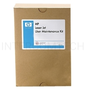Печь в сборе HP C1N58A (C1N58A/C1N58-67901) для Color LJ Enterprise 800 M855/M880