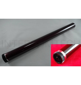 Барабан Kyocera-Mita TASKAlfa 180/181/220/221 DK-460 High Quality (ELP, Китай)