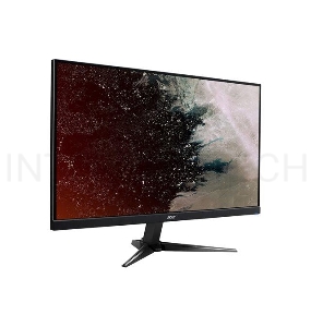 Монитор Acer 27