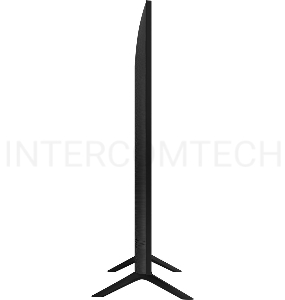 Телевизор Samsung 43