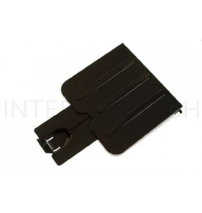 Выходной лоток HP LJ M1132/M1212/M1214/M1217 (RM1-7727) OEM