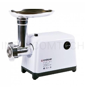 Мясорубка Endever Sigma 45