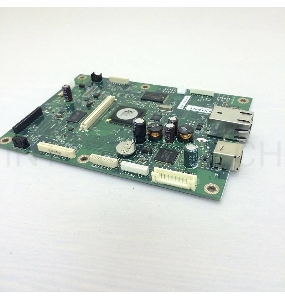 Плата форматера HP LJ Pro 400 M425 (CF229-60001/CF229-67018) OEM