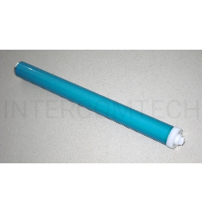 Барабан HP LJ 1160/1320/3390/3392/M2727/P2014/P2015 (ELP, Китай)