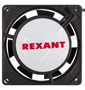 Вентилятор RX 8025HS 220VAC