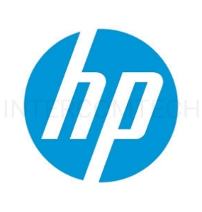 Сервисный набор HP LJ Enterprise 800 M806/M830 (C2H57A/C2H57-67901) Maintenance kit