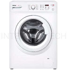 Стиральная машина Atlant 70С105-00