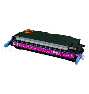 Картридж SAKURA Q7563A для HP Color LaserJet 2700/2700n/3000/3000n/3000dn/3000dtn, пурпурный,3500 к.