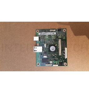 Плата форматера HP LJ Pro 400 M401dn/dw (CF150-60001/CF150-67018) OEM