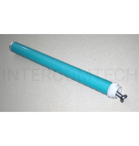 Барабан HP LJ P2055/2035/Pro400 (ELP, Китай) (с шестерней и хвостовиком!!!)
