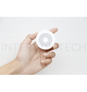 Колонки Xiaomi Mi Compact Bluetooth Speaker 2