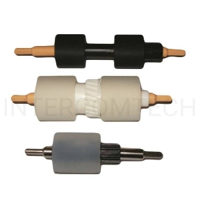 РОЛИК ПОДАЧИ J75 Press