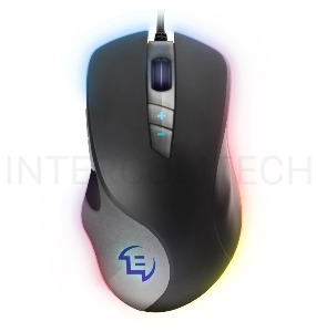 Игровая мышь SVEN RX-G970