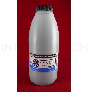 Тонер Konica Minolta TN-116/TN-118  bizhub 164/184/195/215/235 (фл. 280г) B&W Premium (Tomoegawa) фас. Россия