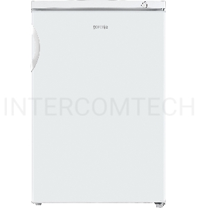 Морозильная камера Gorenje F492PW белый