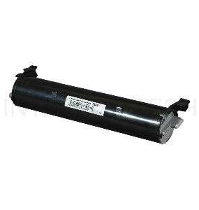 Картридж SAKURA KXFA83A/E для Panasonic KX-FL51, KX-FL511,KX-FL513,KX-FL541,KX-FLM663 черный , 2500 к.