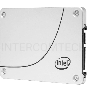 Жесткий диск SSD SATA2.5