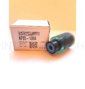 Ролик подачи бумаги Ricoh (AF031094)