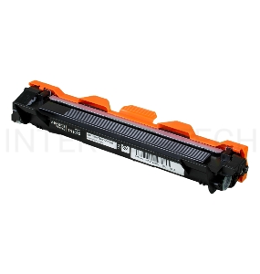 Картридж SAKURA TN1000/1030/1050/1060/1075 для Brother HL-1110/1112/1510/1512/1810/1815, 1500 к. 
