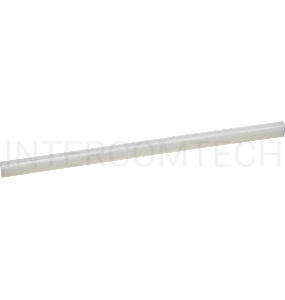 Стержни для клей-пистолетов STAYER 2-06821-W-S06  11х200мм 6шт. белый по керамике и пластику