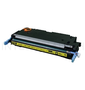Картридж SAKURA Q7582A для HPColor LaserJet 3800/3800n/3800dn/3800dtn/CP3505n/CP3505dn/CP3505x, желтый, 6000 к.
