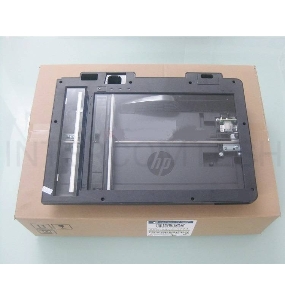 Сканер в сборе (основание) HP LJ Pro 400 M425 (CF286-60105)