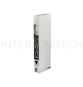 Струйный картридж Sakura C13T636700 (T6367 Light Black) для Epson, светло-черный, 700 мл.