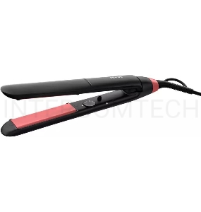 Выпрямитель для волос PHILIPS BHS376/00 ThermoProtect