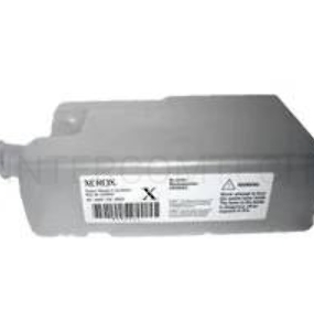 Бокс для сбора тонера XEROX 115R00129 (21200 стр)  для XEROX  VL C7000 (Channels)