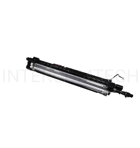 Блок проявки Samsung/HP SL-X7400/X7500/X7600 черный (JC96-10216A/JC96-09840A/JC96-12520A)