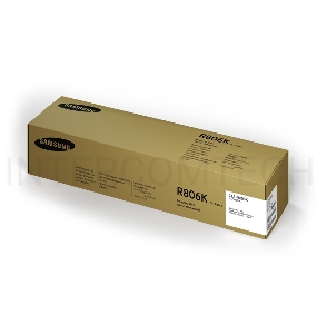 Фотобарабан Samsung/HP CLT-R806K Black Imaging Unit