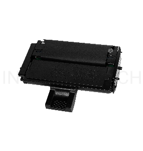 Картридж SAKURA  SP3400HE/3500HE  для Ricoh Aficio SP3400N / SP3410DN / SP3400SF / SP3410SF / Aficio SP3500N / SP3510DN / SP3500SF / SP3510SF, черный, 5000 к.