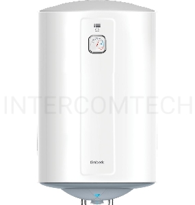 Водонагреватель Timberk SWH RE9 100 V