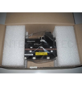 Печь Samsung/HP CLX-8380/8385 (JC91-00974B/JC96-04868A)